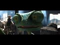 rango full bar scene movie scene