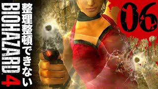 Playtube Pk Ultimate Video Sharing Website Playtube Pk Ultimate Video Sharing Website