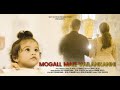 Mogall Maie Vailankanni | Pio Agnelo Fernandes | Gospel Song | Original