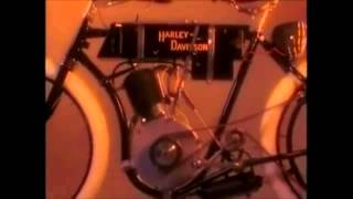 HOG Music - Tribute 110 Harley-Davidson - Os Credenciados