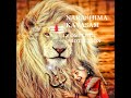 Narasimha  Kavasam Stotram = POWERFUL PRAYER FOR PROTECTION AGAINST NEGATIVE ENERGY