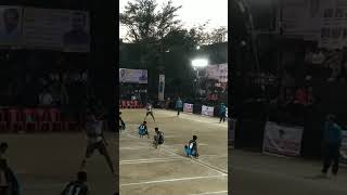 sangli vs vihang krida #khokho#khokhochampions #ultimatekhokho #khokholover#khokhovideo #khokhomatch