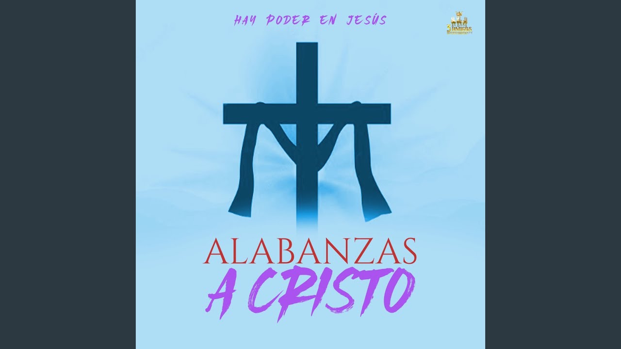 Alabare Alabare Youtube Music