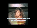 Ton meilleur ami ( 1962 ) - Françoise Hardy - Lyrics