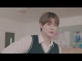 txt 투모로우바이투게더 하굣길 way home official mv eye contact ver.