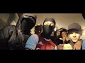 sp 93x77 feat. izmo clip officiel