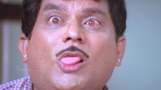 ഈ സന്തോഷം വന്നാൽ മരവിക്കോ ..?? | Jagathy Comedy | Malayalam Super Scene