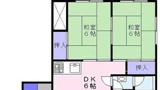 レジデンス長居  マンション 大阪市住吉区 長居東１丁目 物件...