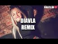 diavla remix chris viz ✘ young vene ✘ dj alex fiestero remix