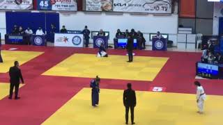 05.02.2022 קרב שני גביע איגוד ג׳ודו #柔道 #Judo competition #Дзюдо #גיודו