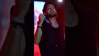 #Patna concert ✨💙| Darshan Raval | #shorts