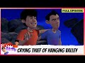 Gattu Battu | Full Episode | Crying Thief of Hanging Valley