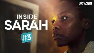 Abus sexuel : revivre après le viol - Sarah - INSIDE #3