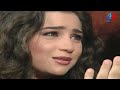 مسلسل الحقيقة و السراب الحلقة 19 مي عز الدين و أحمد زاهر عرب دراما