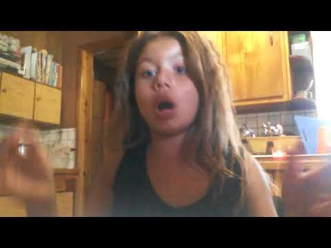 How to make Oobleck without cornstarch in with baking powder How to make Oobleck without cornstarch in with baking powder