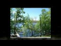 built for you custom poconos chalet style home w wonderfu