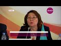 Елімізде 20 мыңнан астам адам АИТВ дерті бойынша тіркеуде тұр 19.02.18