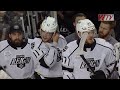 highlights cgy vs ont 03.10.2024