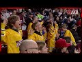 highlights cgy vs ont 03.10.2024