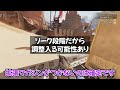 新武器ジェミニの性能が尖りすぎててワロタｗｗｗｗｗｗ【apexlegends】