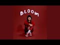 Bloom