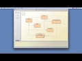Chapter 6: VN 6.3 Introduction to enums with the zuul project.