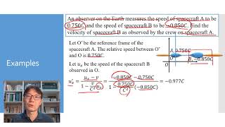 Lec64 物理(二) 範例