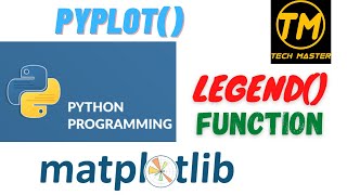Adding legends | adding legend in multirange bar chart in python | what is legend in python | legend