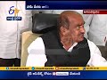 anantapur mp jc diwakar reddy to resign as tdp mp