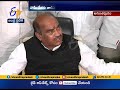 anantapur mp jc diwakar reddy to resign as tdp mp