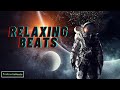 Relaxing classroom music - Stress Relief - Concentration Music (Original)