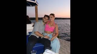 Heartbreak Healing The Influencer S Unexpected Split