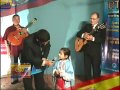 Esto es Ecuador  vals Cuando Llora mi guitarra Fernando Avilés