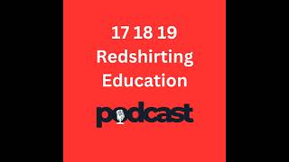 Episode 6: Nurturing Foundations for High School Success: Strategies, Challenges \u0026 Avoiding Dropp...