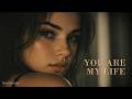 You Are My Life — Midnight Cinematic Version | NeoTender