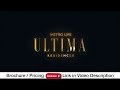 rama group codename goat metro life ultima residences tathawade pune