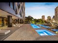 501/9 Princes Street, Auckland CBD