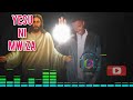 yesu_ni mwiza by gasongo g .com official audio