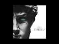 VEERUS - INTRO VISIONS (PROD. IKAZ BOI)
