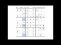 live sudoku evil jun 24 2023