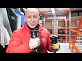 is ford diesel reliable or not we took apart purely german 2.0 tdci n7ba . subtitles