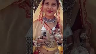 মাত্র ১৫ হাজার টাকায় সুন্দর বউ। A Bride For 15 Thousand Taka | Divya Tv |