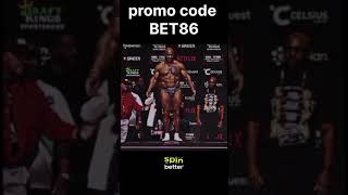 2025 Spinbetter Official casino promo code BET86 with welcome casino bonus