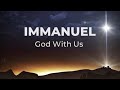 Immanuel 