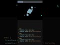 Create Amazing CSS Blob Animation | HTML CSS Animation Tutorial #coding #html