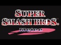 Super Smash Bros. Melee - Break the Targets Theme - 10 Hours Extended Music