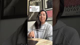 When Expectations Are Ruining Your Relationships Relationship Codependency Anxiousattachment