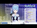 【星街すいせい】2 初音ミクオリジナル曲 歌枠切り抜き