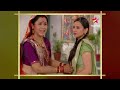 sumitra हुई आग बबूला full episode 239 mann kee awaaz pratigya