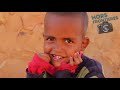 the best in mauritania in 3 minutes le meilleur de mauritanie world tour part 70